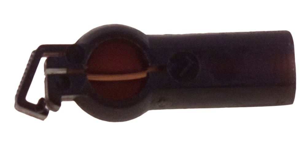 Ball joint, throttle linkage 200/700/900