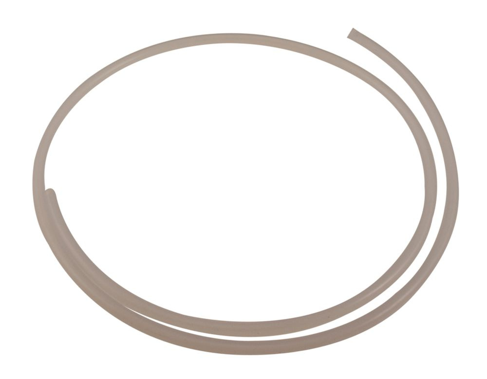 Tube 140/164/240 plastic