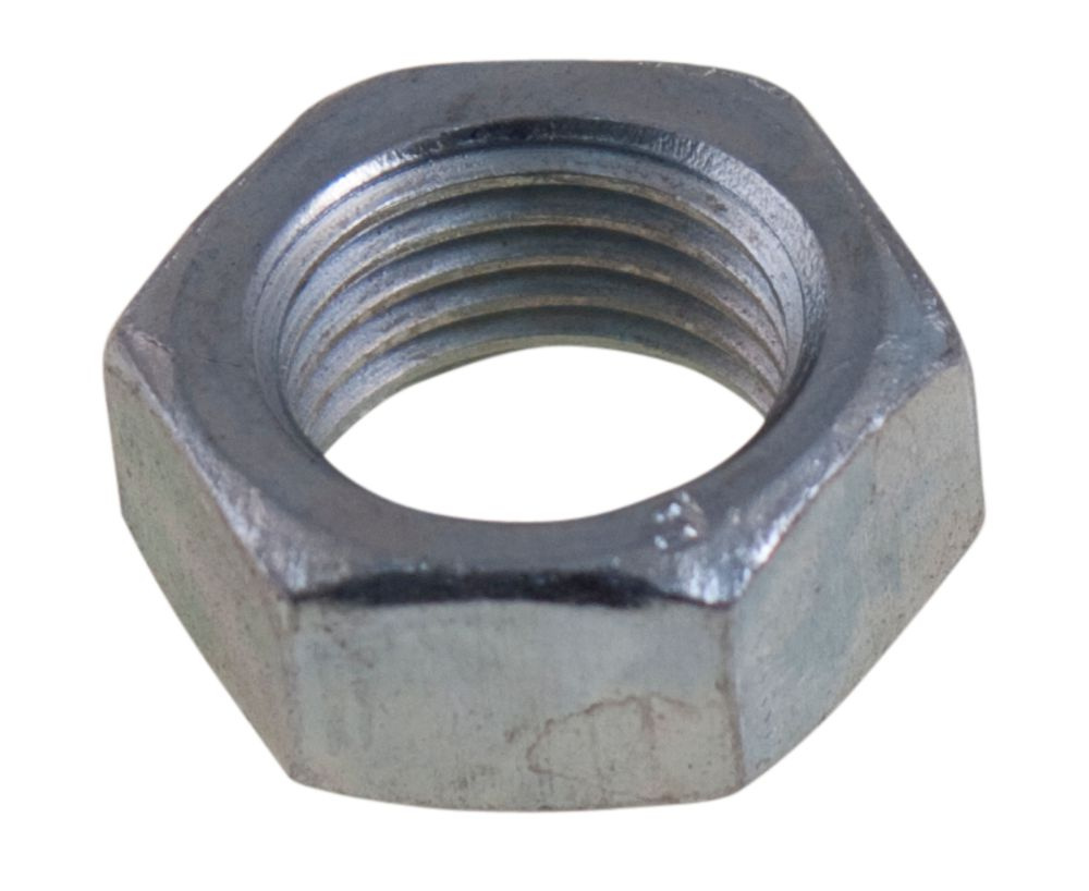 Nut Brake hose 164/240 75-