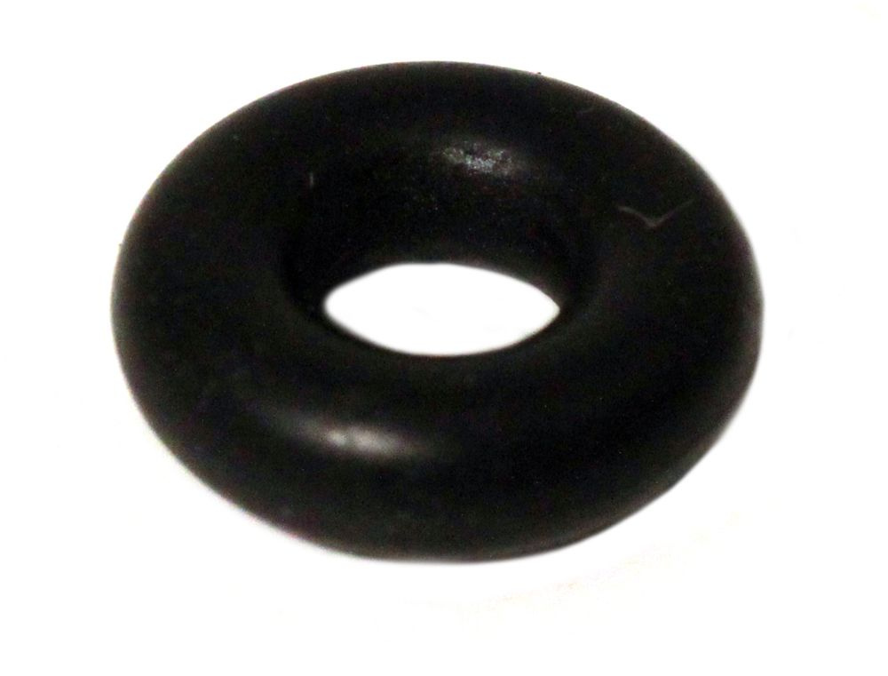 Seal Injection upper 140/240 75-91