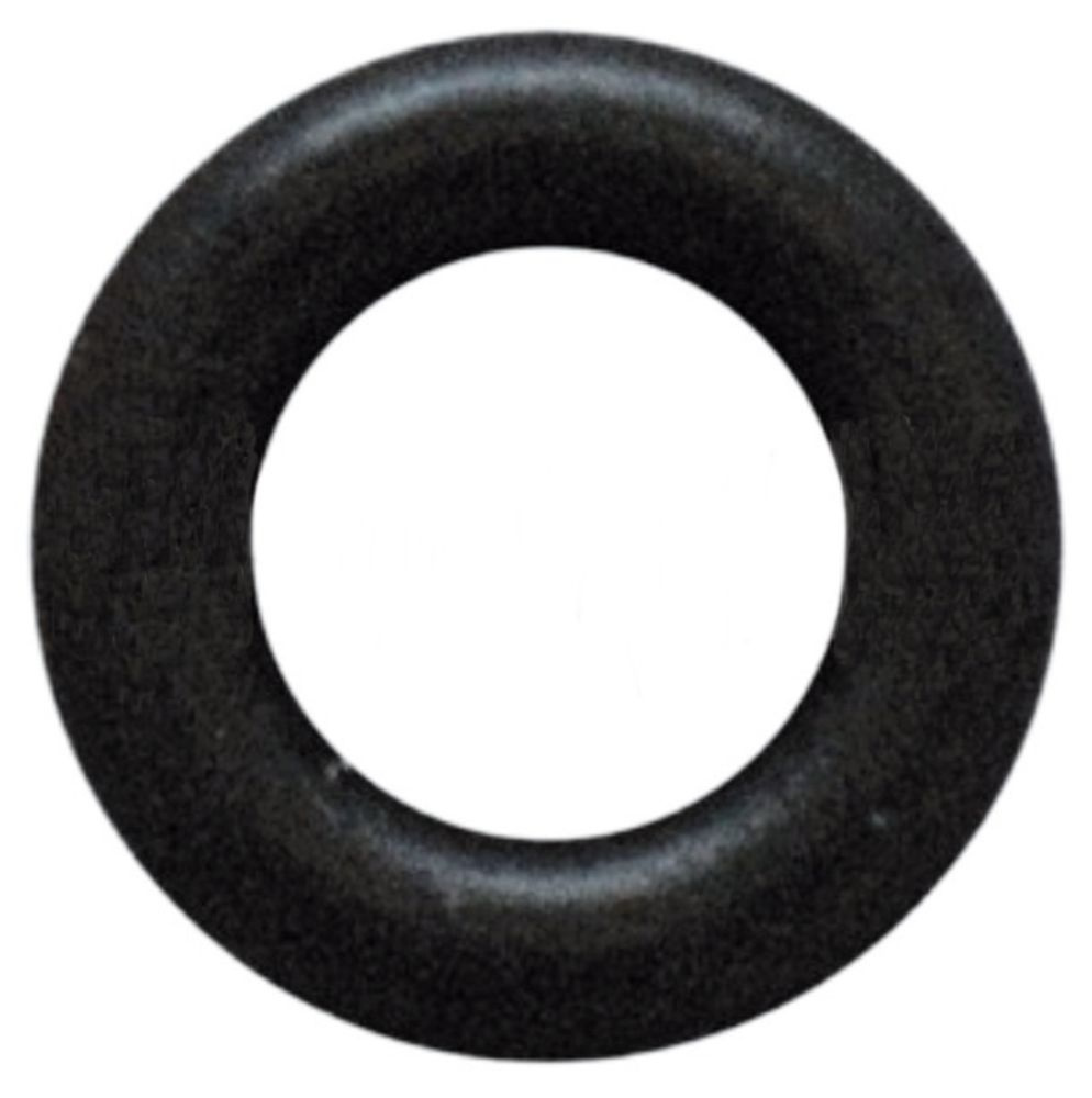 Seal/ Gasket, Oil dipstick 240/850 94-97