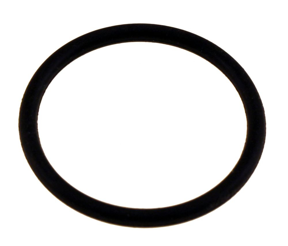 Seal Injection lower 240 76-82