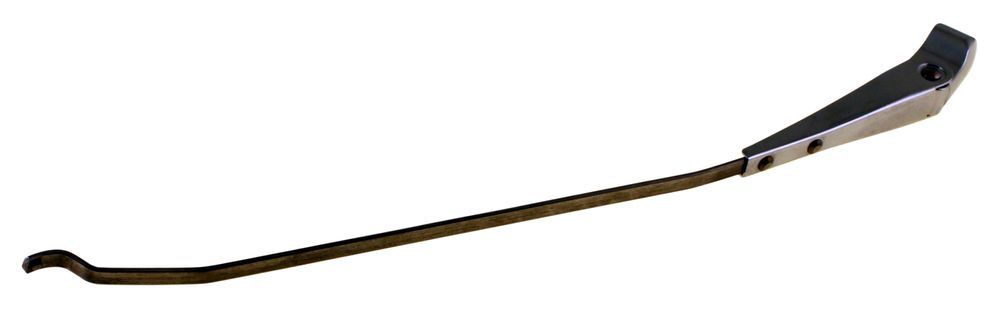 Wiper arm 444/445 RH