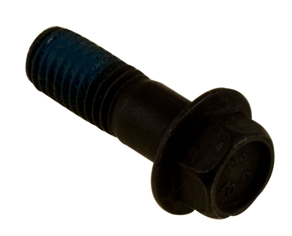 Lock screw caliper M10 X 30