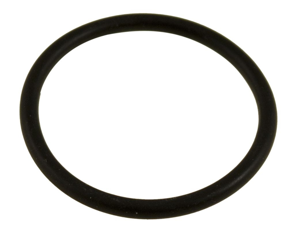 O-ring 240/760 76-90