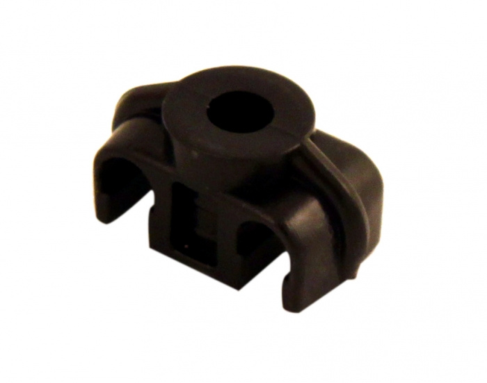 Retainer 140 -74/164/240