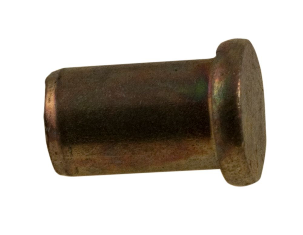 Handbrake Handle Rivet