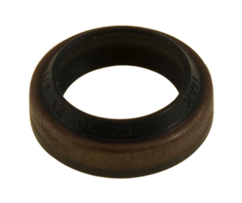 Seal ring Gear box  79- M45/M46/M47