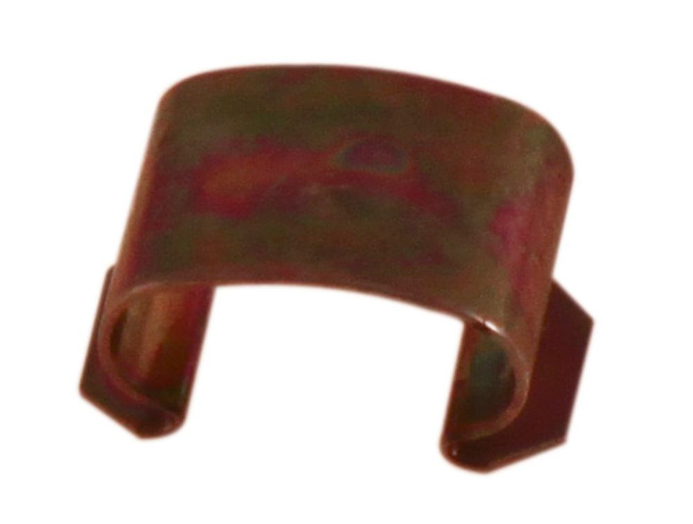 Fastener Heater unit 140/164/200 73-