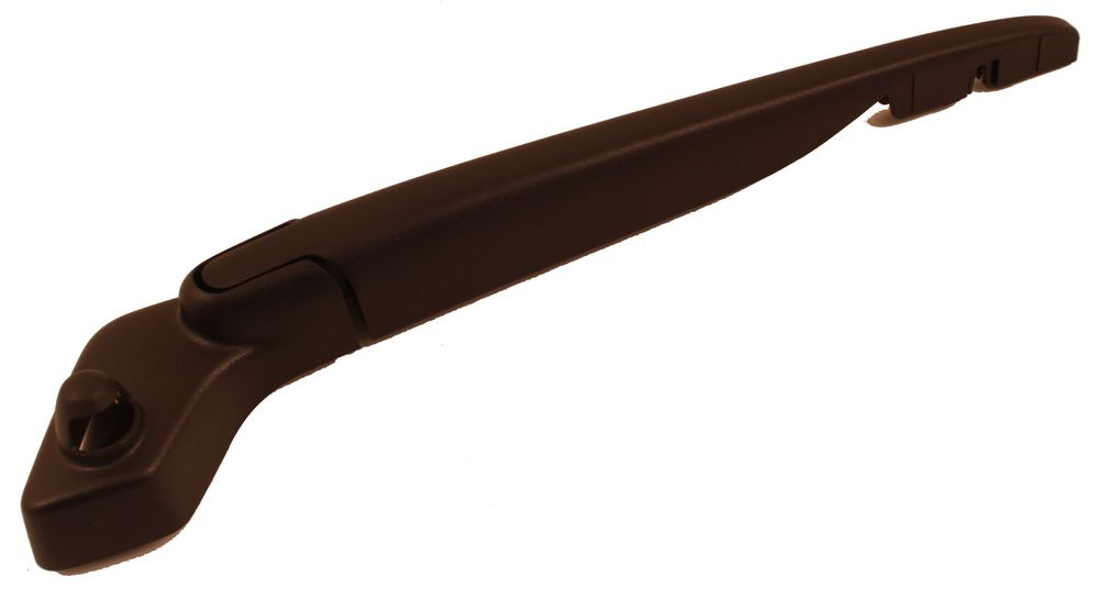 Wiper arm rear window V70 ch-310107