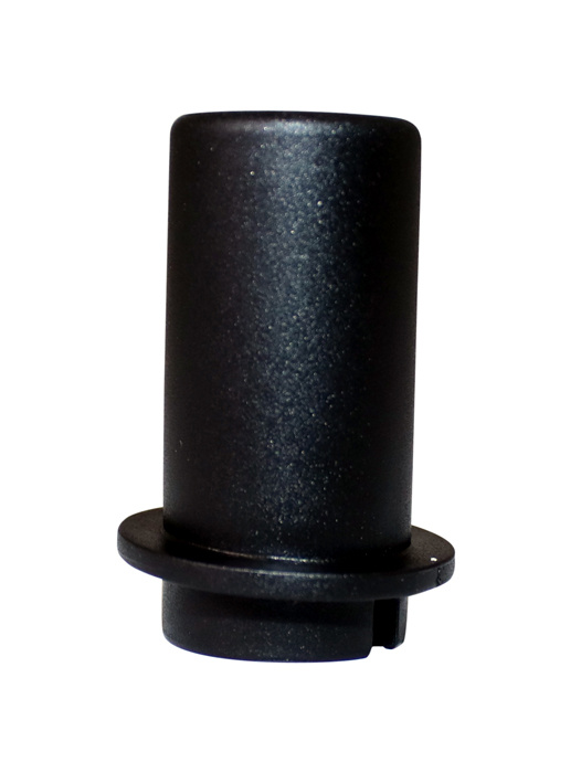 Wiper bushing rear window 850 Wagon