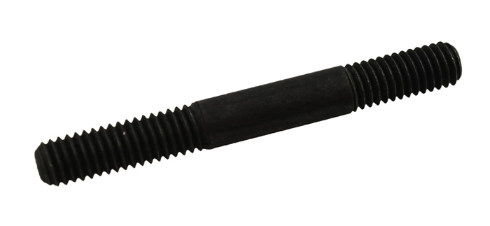 Pin stud cylinder head 52mm 2/7/900