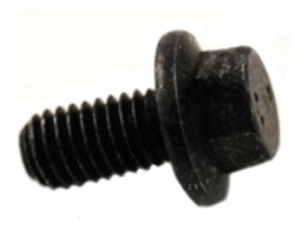 Screw headlight 240-80 USA