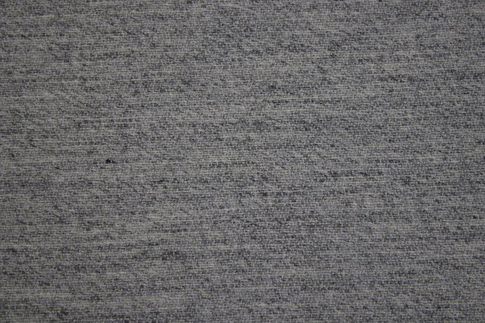 Cover Front seat 444 51-55 red/grey