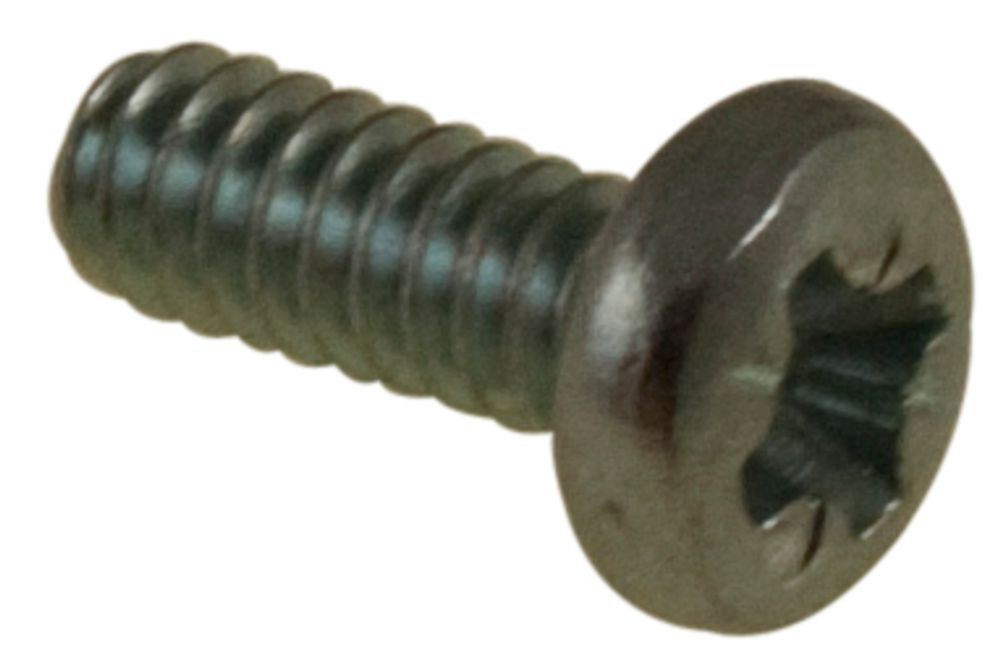 Screw UNC NR6-32x3/8