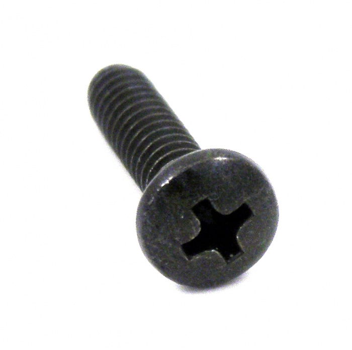 Screw UNC 10-24x3/4