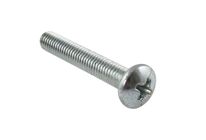 Screw UNF 10-32x1 1/4