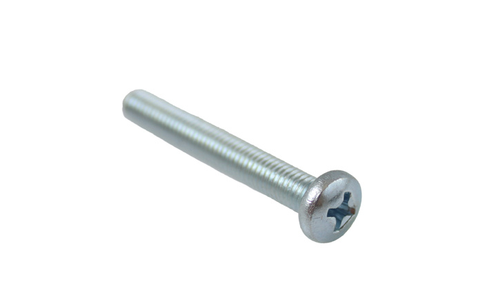 Screw UNF 10-24x1 1/2