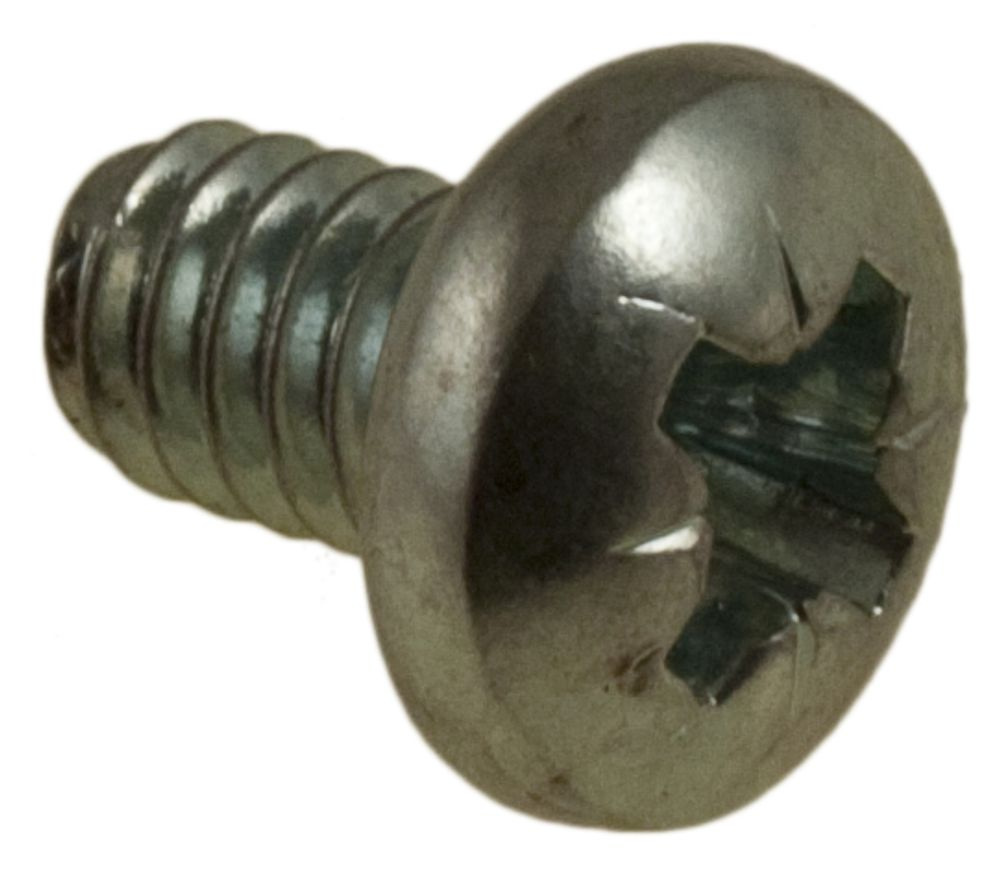 Screw UNC 1/4-20x3/8