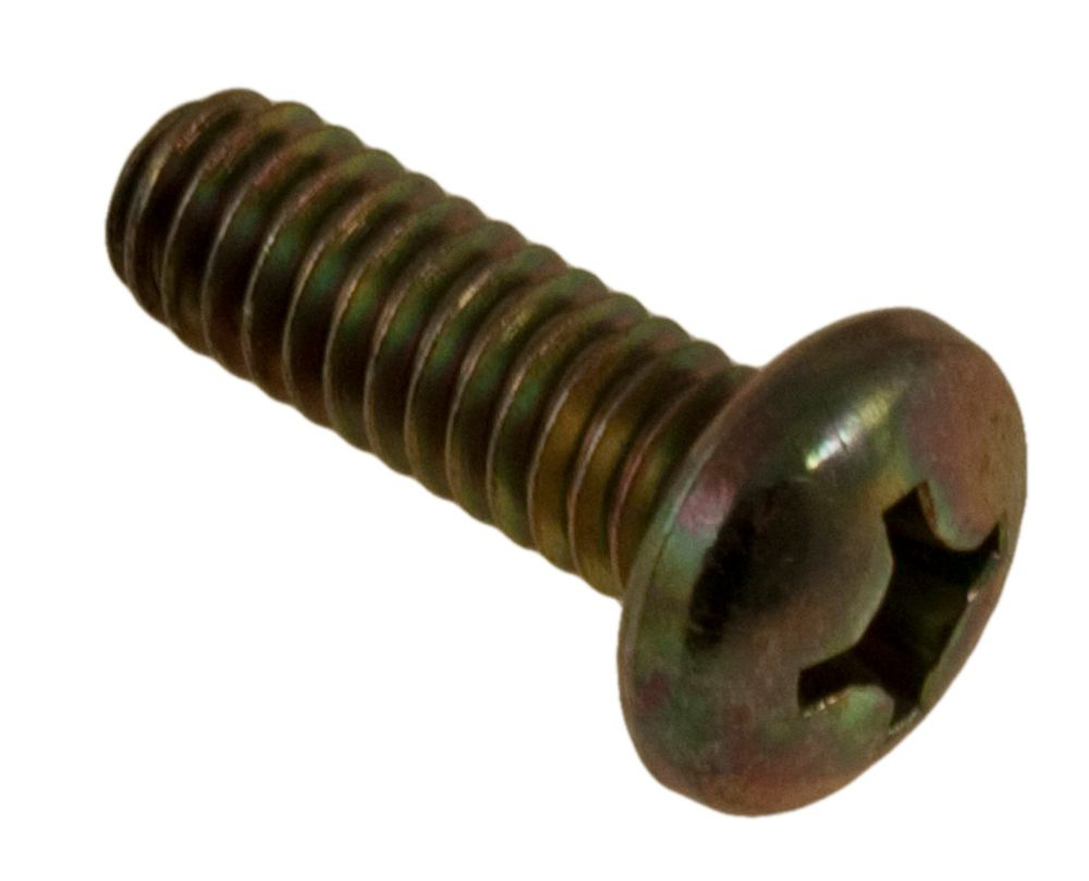 Screw UNC 1/4-20x3/4