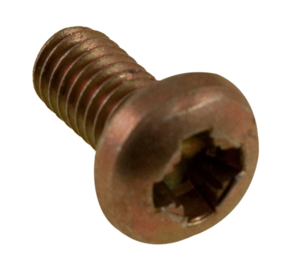 Screw UNC 5/16-18x5/8