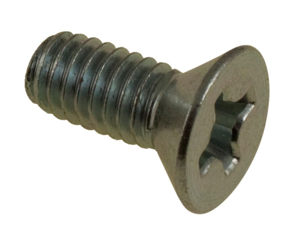 Screw UNC 5/16-18x3/4