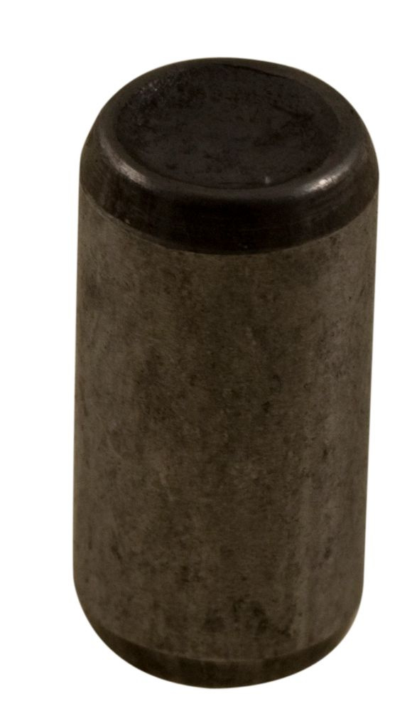 Guide pin Intake-/Exhaust-Manifold - Cyl