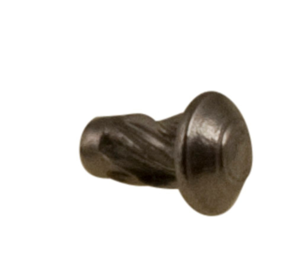 Screw nail VN34/VN36