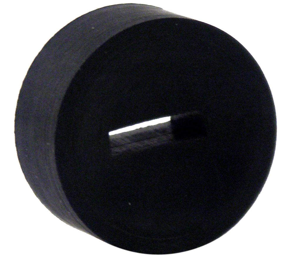 Rubber bump Door PV/Duett