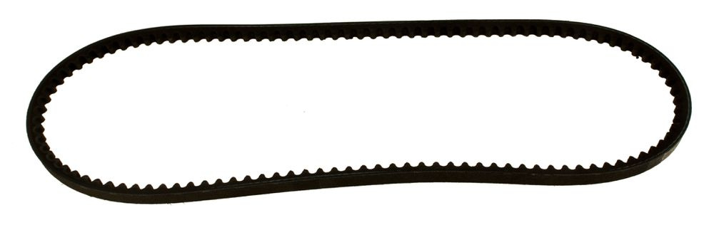 Fan belt B16 10x850
