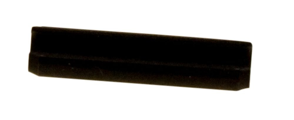 Pin ES door handle 1800 72-73