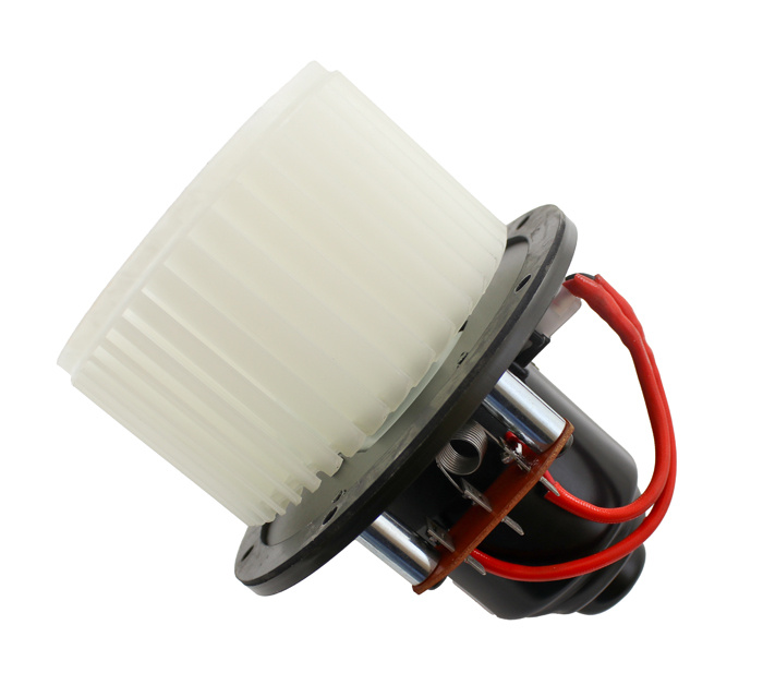 Fan motor 12V PV/Duett