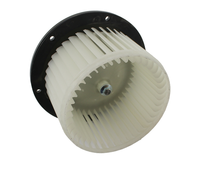 Fan motor 12V PV/Duett