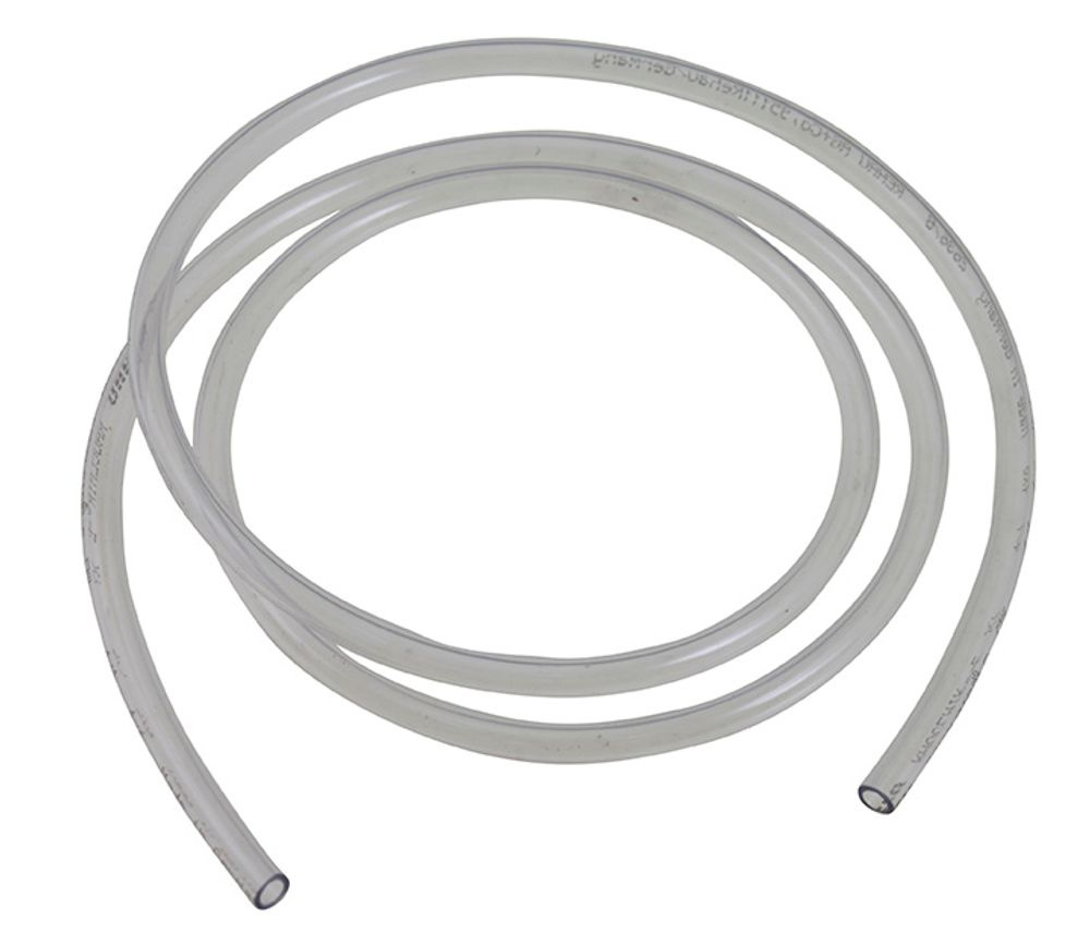 Hose Water overflow Ventilation window