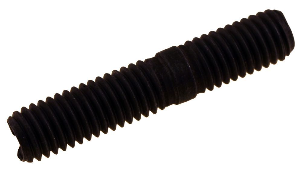 Stud exh.manifold B19/B21/B23/B230 8/bil