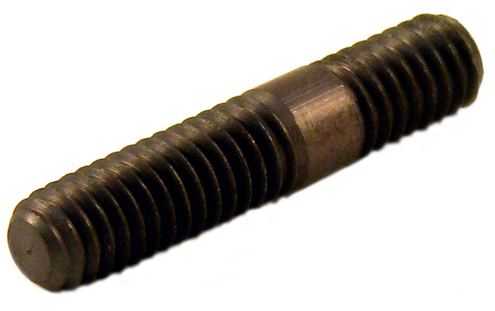 Stud L=40 mm