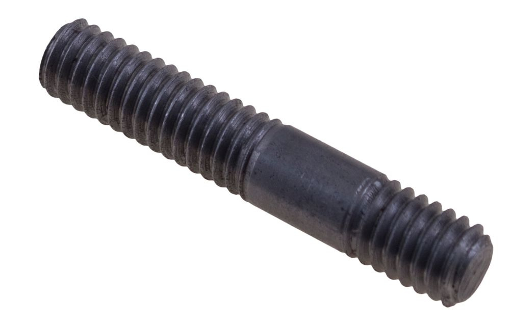 Manifold Stud UNC 5/16