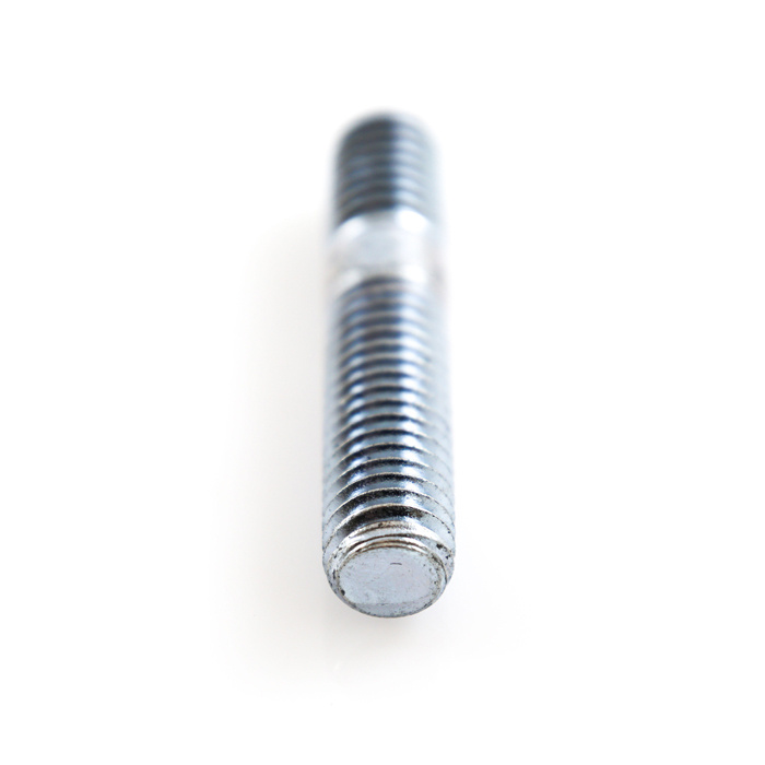 Stud manifold to exhaust L=40 mm