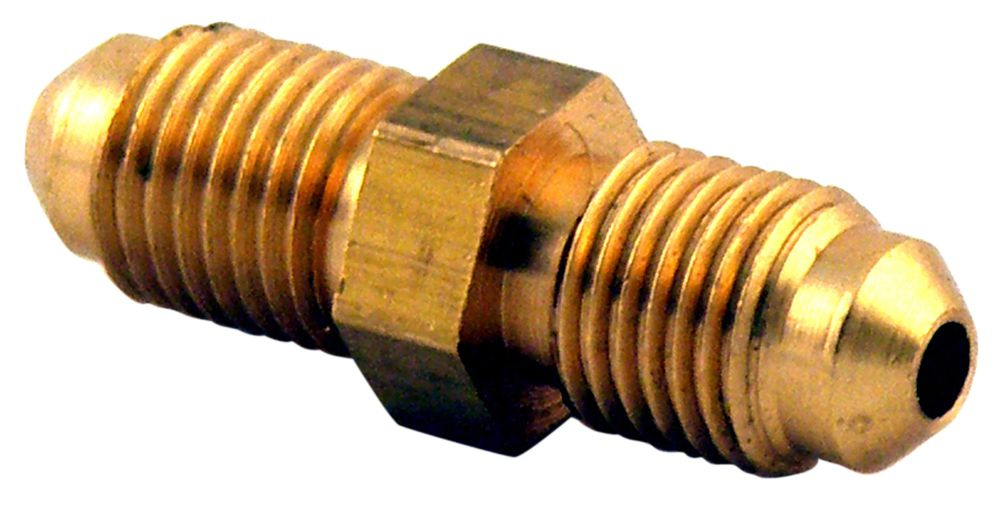 Nipple Brake lining Amazon/1800/140