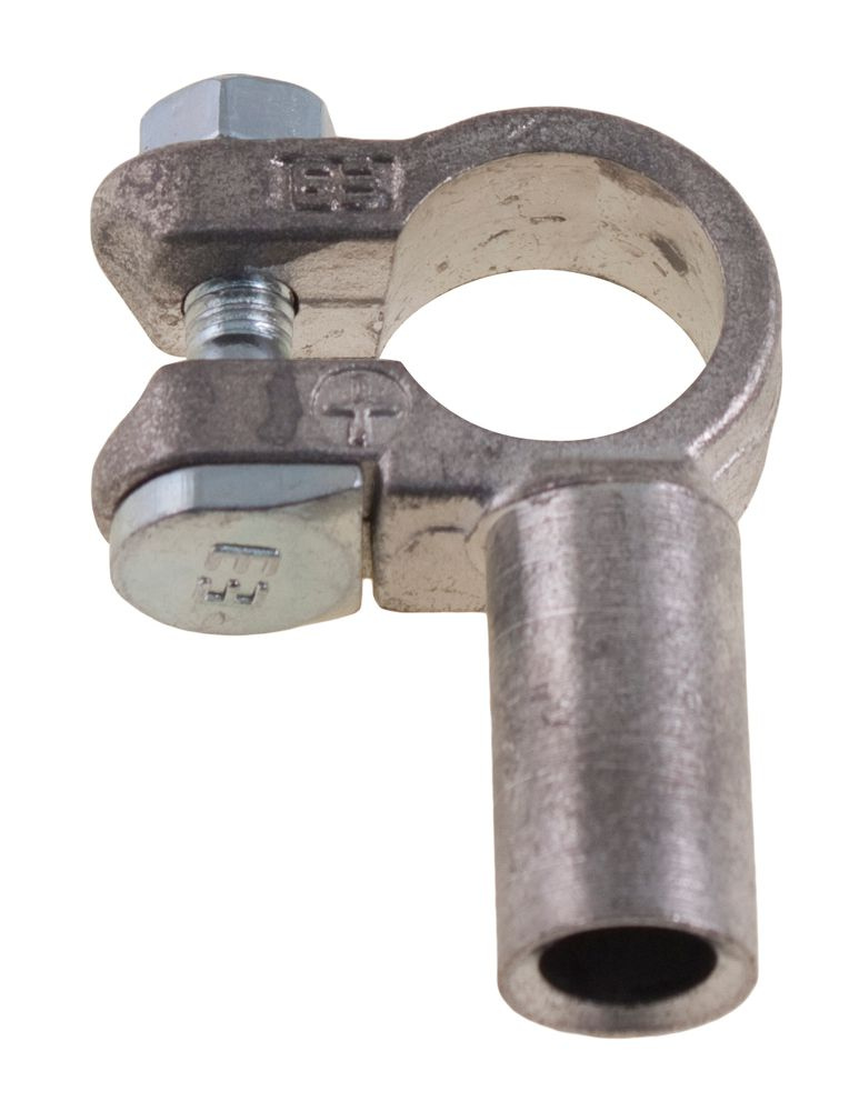 Battery contact 35mm²  LH