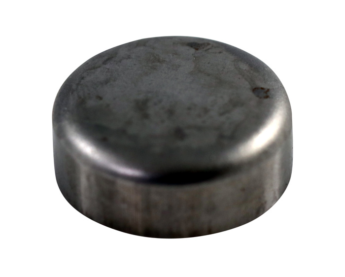 Cap Plug D=25mm