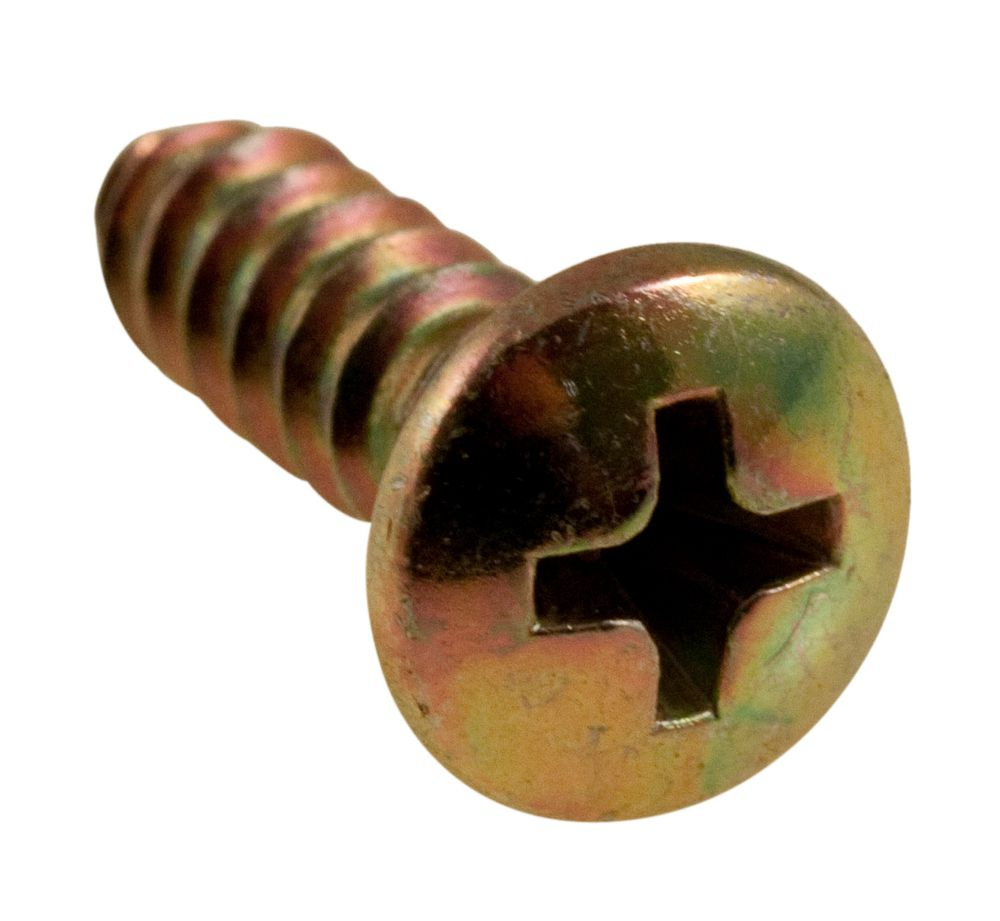 Screw sun visor 1800E 70-72