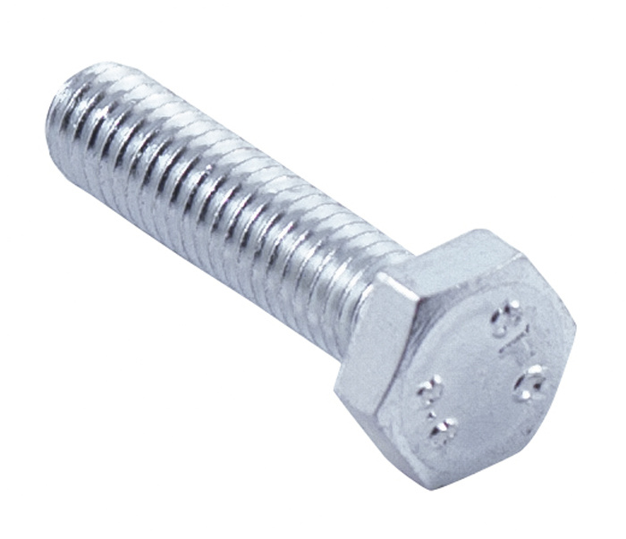 Screw M6-1,0x25