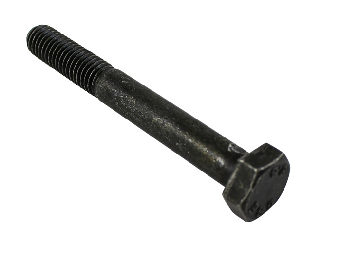 Hexagon Screw