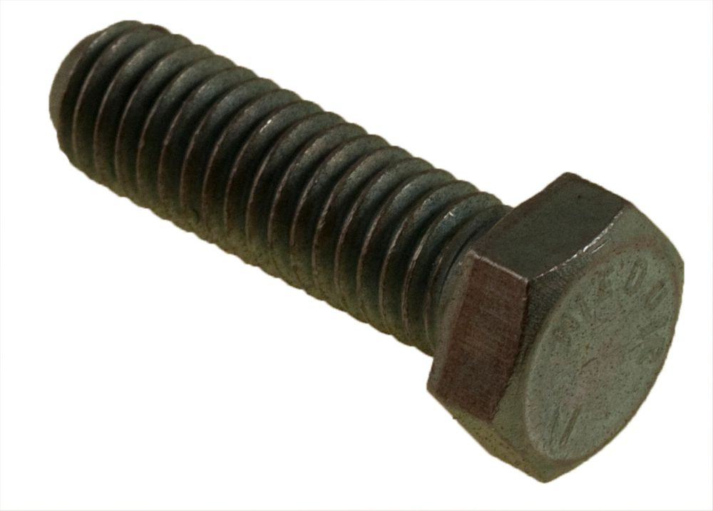 Screw M10-1,5x30