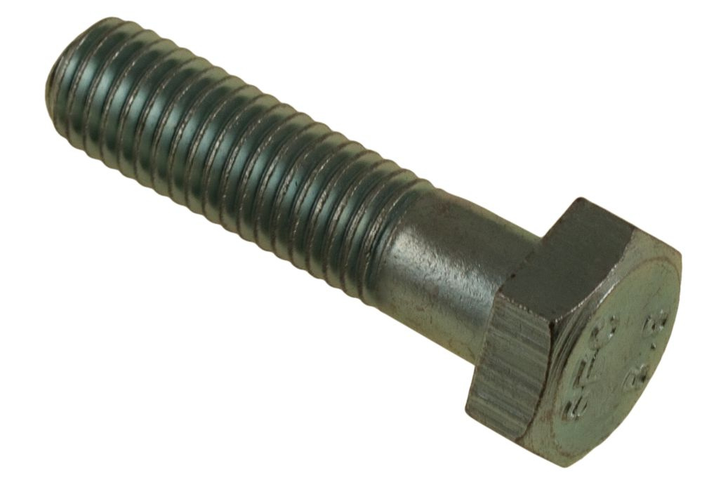 Screw M10-1,5x40