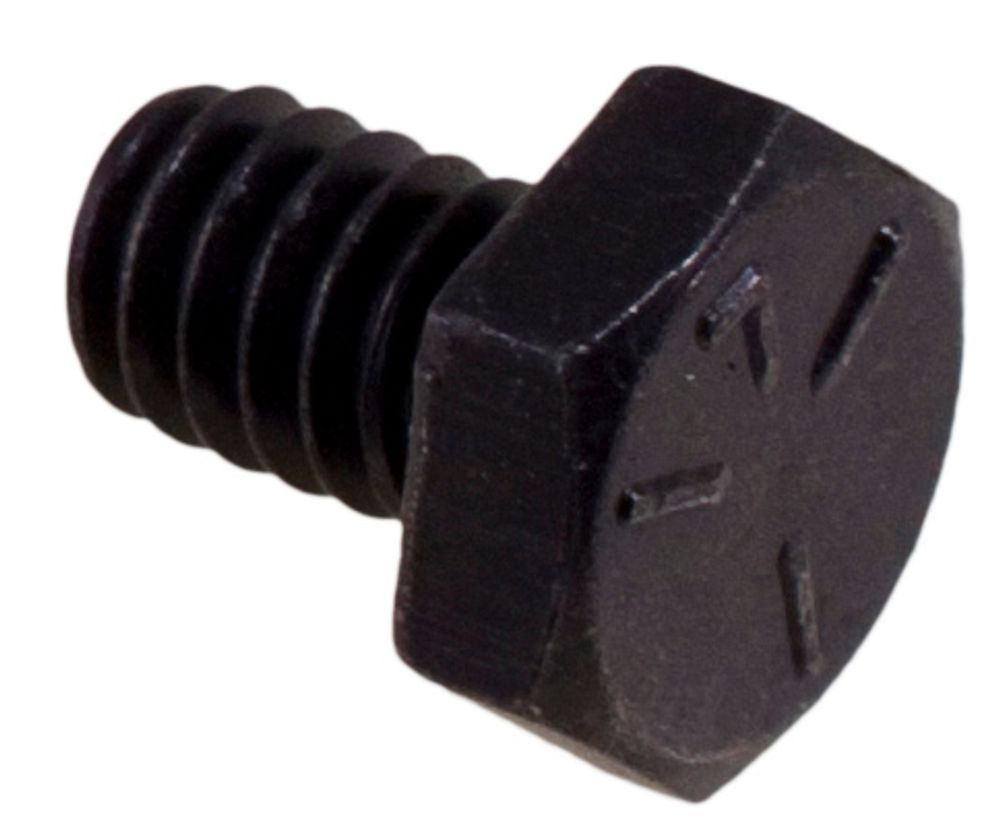 Screw UNC 1/4-20x3/8
