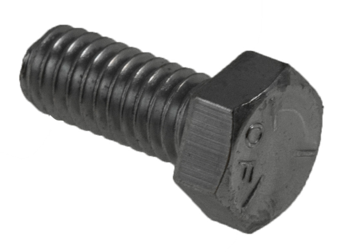Screw UNC 5/16-18x3/4