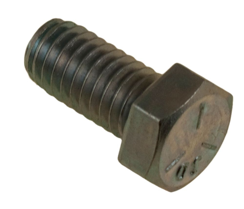 Screw UNC 3/8-16x3/4