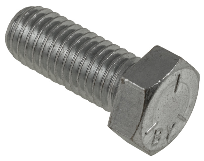 Screw UNC 1/2-13x1 1/4